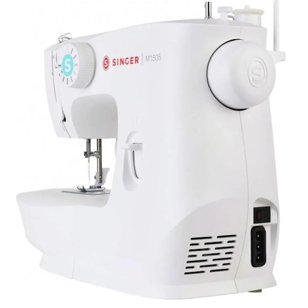 Швейная машина Singer M1505